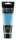 ACRYL Blaue Perlmutt Tube 120 ml