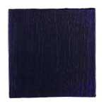 ACRYL Indigo Tube 120ML