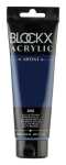 ACRYL Preußisch Blau Tube 120ML