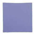 ACRYL HellUltramarinbl Tube 120 ml