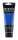 ACRYL Ultramarinblaue Tube 120ML