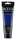ACRYL Primärblaue Tube 120 ml