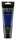 ACRYL Blaue BLOCKX Tube 120ML