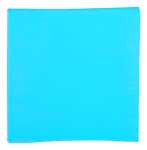 ACRYL fluoreszier blaue Tube 120ML