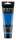 ACRYL Ceruleum blaue Tube 120 ml