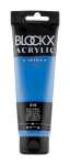 ACRYL Kobaltblau Tube 120ML