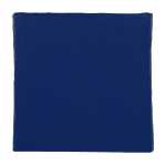 ACRYL Kobaltblau Tube 120ML