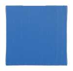 ACRYL Bleu de Sèvres Tube 120ML