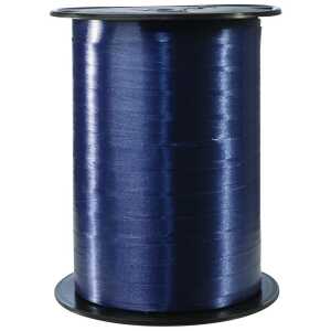 Geschenkband glänz 500mx7mm auberg