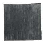 ACRYL Metallic Hämatittube 120 ml