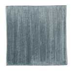 ACRYL Stahl Tube 120 ml