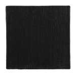 ACRYL Payne Grey Tube 120ML