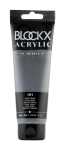 ACRYL Cool Grey Tube 120ML