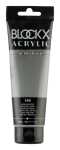 ACRYL Neutralgraue Tube 120ML