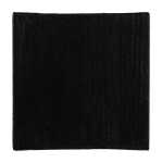 ACRYL Lampblack Tube 120ML