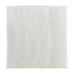 ACRYL Weiss Pelrmutt Tube 120 ml