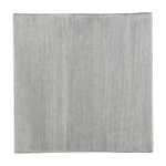 Acryl Metallic Silbertube 120ml