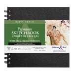 Delta SpBuch 25Bl 17,8x17,8 270g el