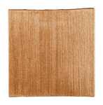 ACRYL Metallic Bronzetube 120ML