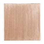 ACRYL Metallic Rosegold Tube 120 ml