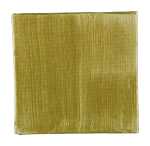 ACRYL Metallic Grüngold Tube 120 ml