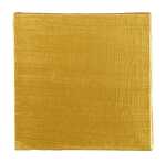 ACRYL Metallic Goldtube 120ML