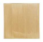 ACRYL Metallic Champagnertube 120ML