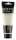 ACRYL Elfenbein Tube 120ML