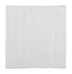 ACRYL Weißes Mischrohr 120ML