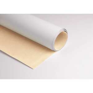 Pastelmat Rolle 1,4x5m 360g