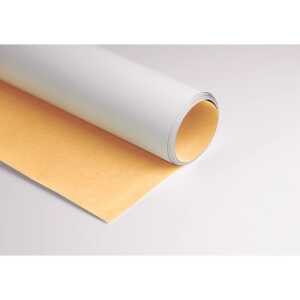 Pastelmat Rolle 1,4x5m 360g