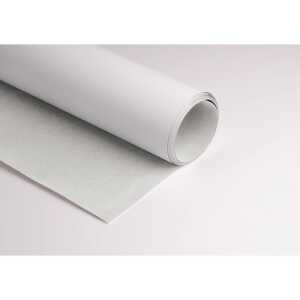 Pastelmat Rolle 1,4x5m 360g