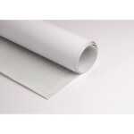 Pastelmat Rolle 1,4x5m 360g