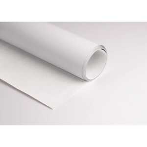 Pastelmat Rolle 1,4x5m 360g