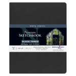 Nova Flexi 50Bl 20,3x25,3 150g sw