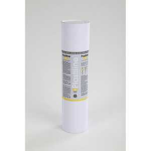 PLASTILINE 5KG HG 30 dunkelgrau