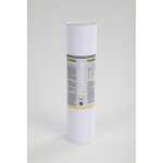 PLASTILINE 5KG HG 30 dunkelgrau