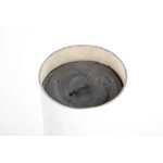 PLASTILINE 5KG HG 30 dunkelgrau