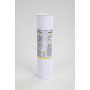 PLASTILINE 5KG HG 30 hellgrau