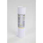 PLASTILINE 5KG HG 30 hellgrau