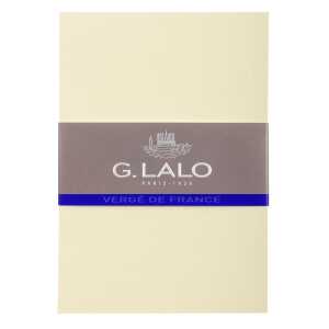 25KartenVerge107x152schwarz