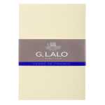 25KartenVerge107x152schwarz