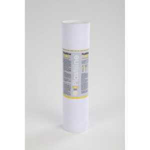 PLASTILINE 5KG HG 30 elfenbein