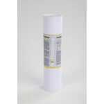 PLASTILINE 5KG HG 30 elfenbein