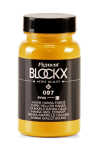 Pigment - Hansagelb dunk. 100ml/30g