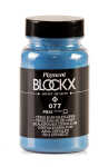 Pigment - Coelinblaugrau 100ml/90g