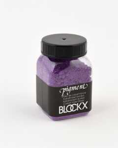 Pigment - Kobaltviol dunk 100ml/70g