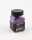 Pigment - Kobaltviol dunk 100ml/70g