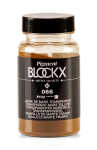 Pigment - Transp. Marsge. 100ml/50g