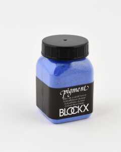 Pigment - Kobaltbl. dunk. 100ml/80g